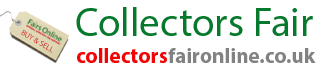 Collectors Fairs Online