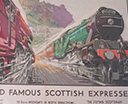 Scottish Express